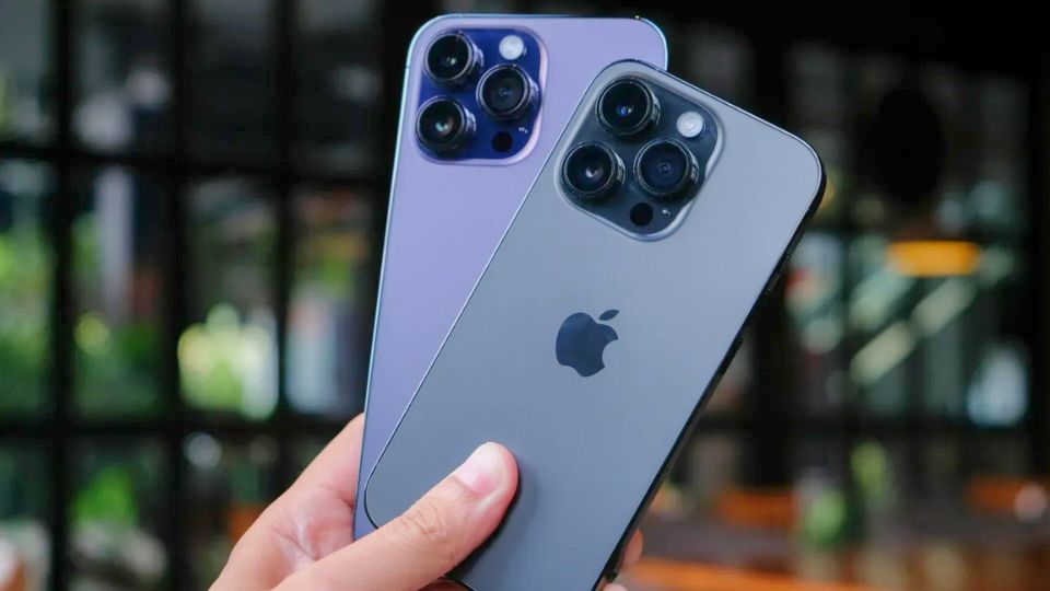 Leia mais sobre o artigo Leilão da Receita possui iPhones, carros e joias; veja como participar