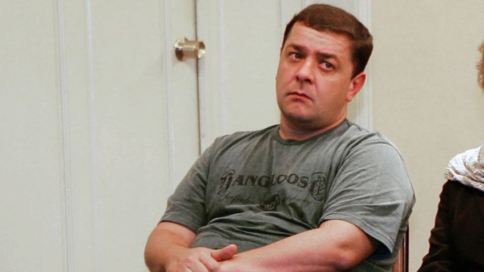 Leia mais sobre o artigo “Mesada”, citações e viagens: o que a PF apura sobre o filho de Lula