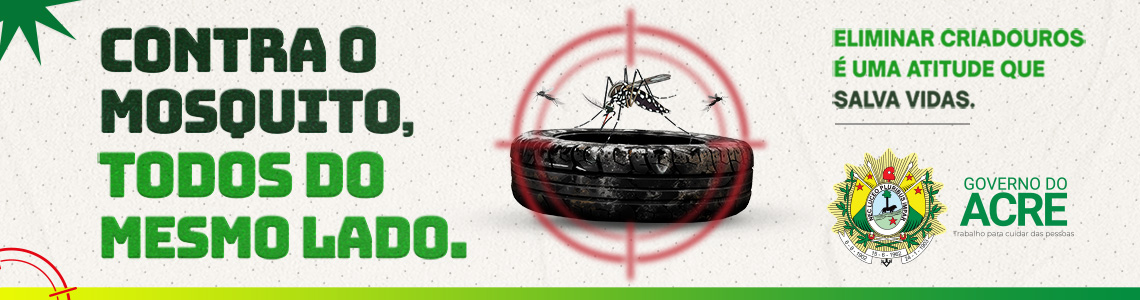 1140X300 - Início 1602.jpg