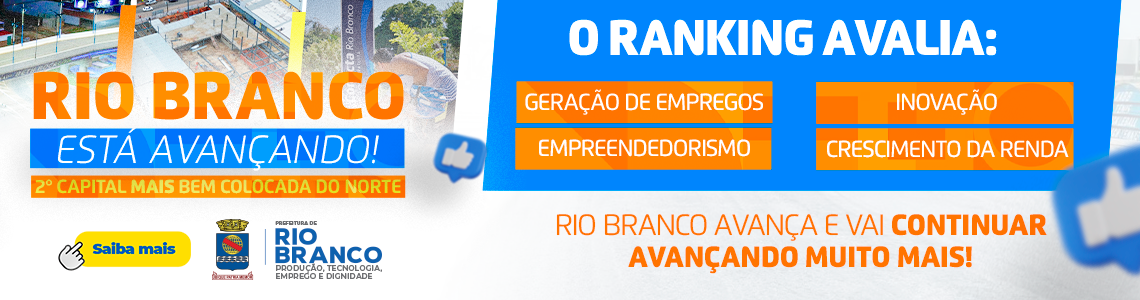 23.2 - DIGITAL ADAPTACAO - PMRB_RIO BRANCO AVANCA - 1140x300 - BAN