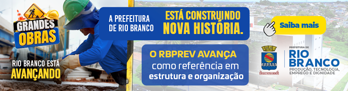 23.2 - DIGITAL ADAPTACAO - PMRB_GRANDES OBRAS - 1140x300 - BAN