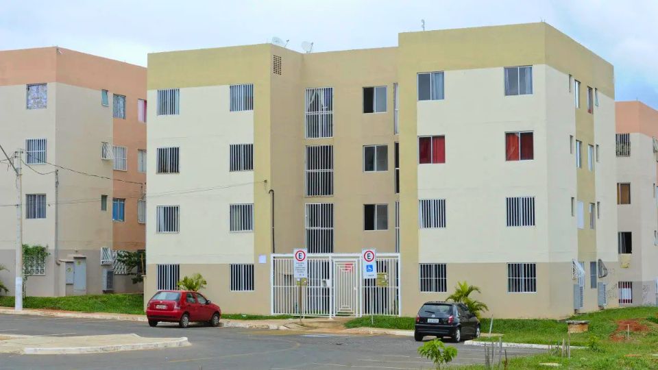 Leia mais sobre o artigo Minha Casa, Minha Vida: Teto é ampliado e atenderá renda de até R$ 13 mil