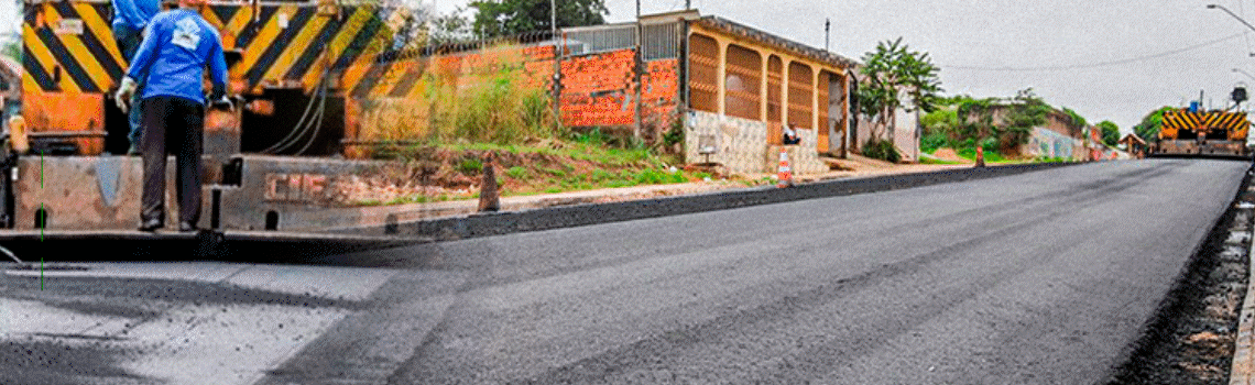 23-2 - DIGITAL ADAPTACAO - PMRB_ASFALTO - 1140X300 (GIF)