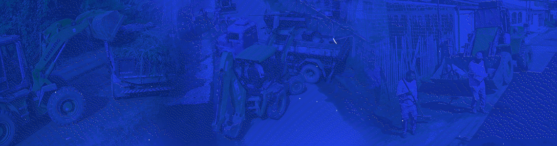 23-2 - DIGITAL ADAPTACAO - PMRB_CIDADE LIMPA - 1140X300 (GIF)