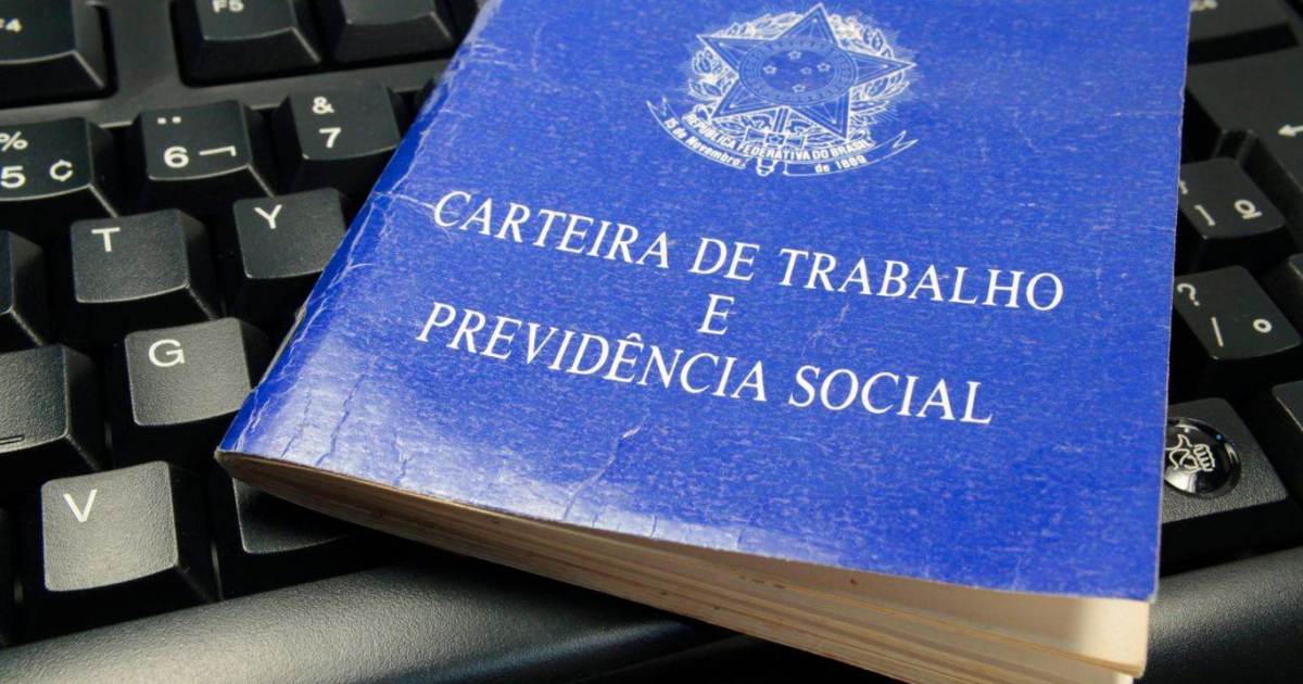 Leia mais sobre o artigo Fim da escala 6×1 pode gerar perdas bilionárias para shoppings, alerta Abrasce
