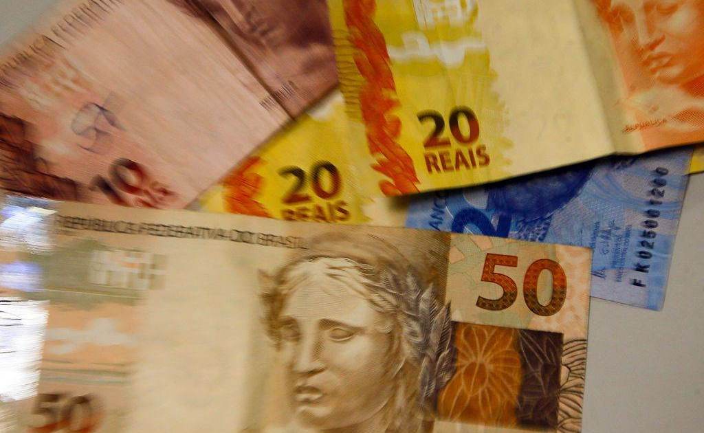 Leia mais sobre o artigo Empresas elevam expectativa de inflação para 2026 e aumentam pessimismo