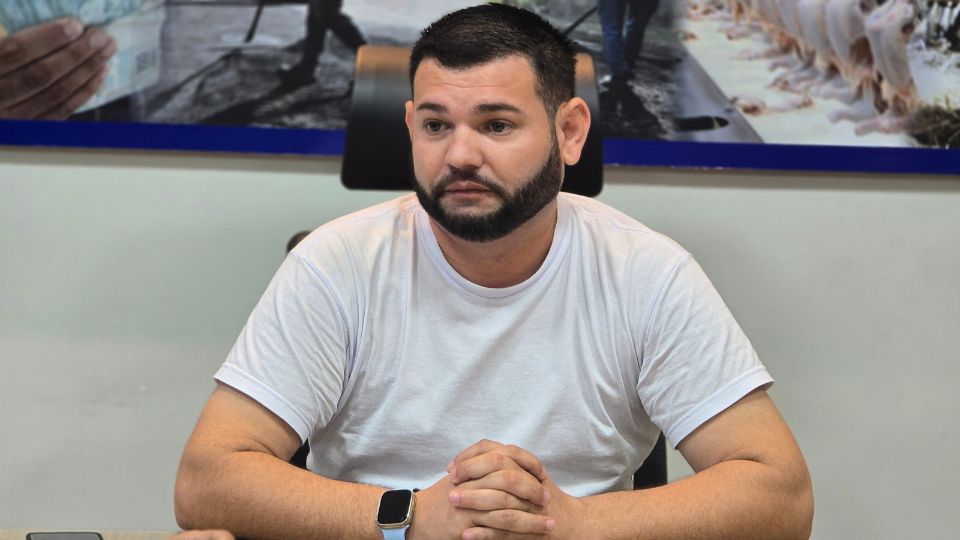 Leia mais sobre o artigo O papel da assistência social na vida das famílias rio-branquenses