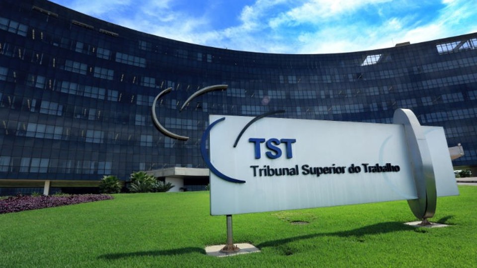 Leia mais sobre o artigo Ortobom é condenada pelo TST por falta de mulheres em cargos de chefia