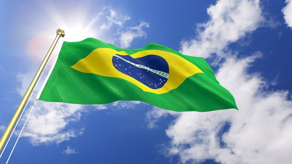 Leia mais sobre o artigo Brasil cai para 65º lugar em ranking global de competitividade; entenda