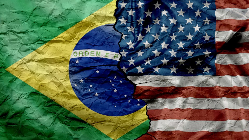 Leia mais sobre o artigo Juros e inflação dominam agenda econômica da Super Quarta; entenda