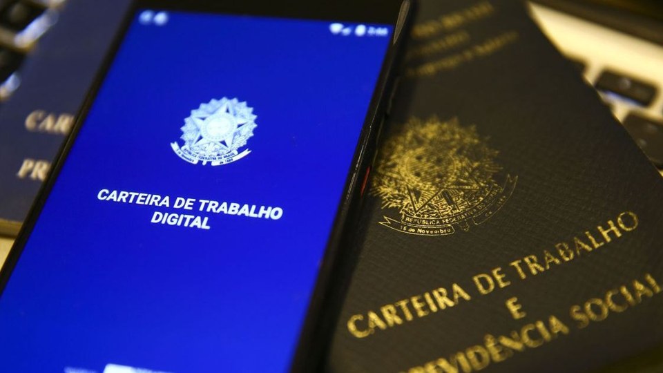 Leia mais sobre o artigo Fim da escala 6×1 não resolve produtividade, diz presidente da CBIC