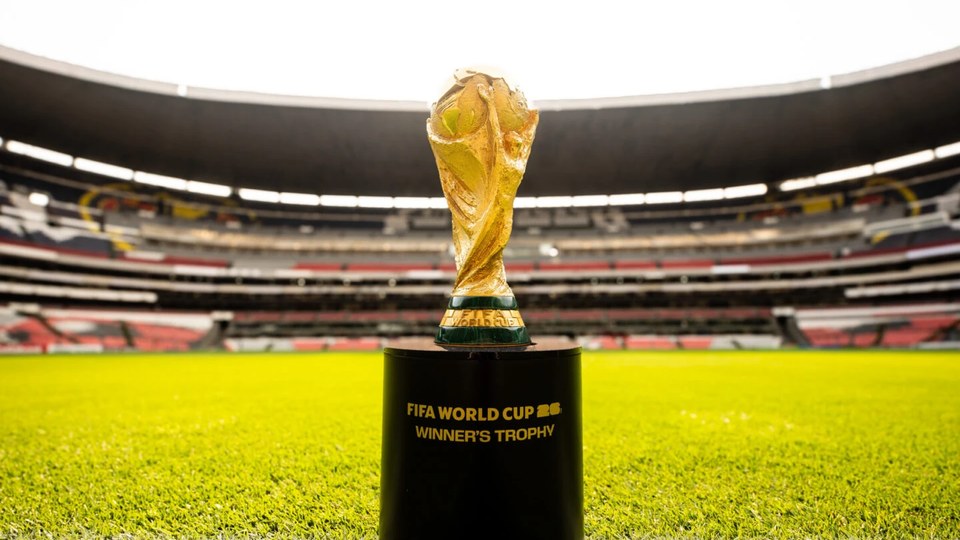 Leia mais sobre o artigo Torcedores relatam gastos elevados para acompanhar a Copa do Mundo