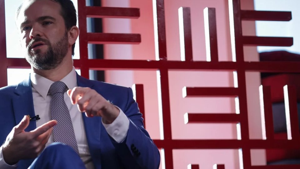 Leia mais sobre o artigo Governo anuncia bloqueio de recursos financeiros ligados a bets ilegais