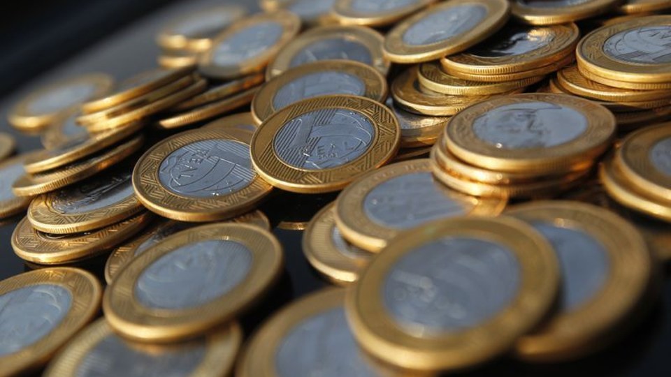 Leia mais sobre o artigo Títulos pós-fixados seguem atraentes mesmo após corte da Selic; entenda