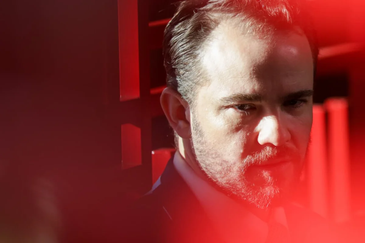 Leia mais sobre o artigo Ministro da Fazenda propõe alerta de saúde nas apostas online
