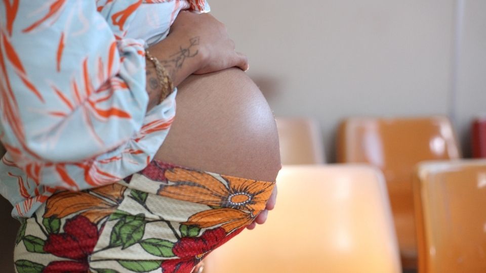 Leia mais sobre o artigo Acre teve 1.093 partos de meninas menores de 15 anos, diz Ministério da Saúde