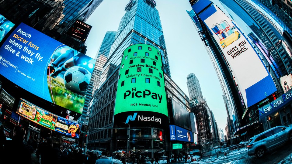 Leia mais sobre o artigo O que é o PicPay, banco alvo de operação do MP e Polícia Civil no DF