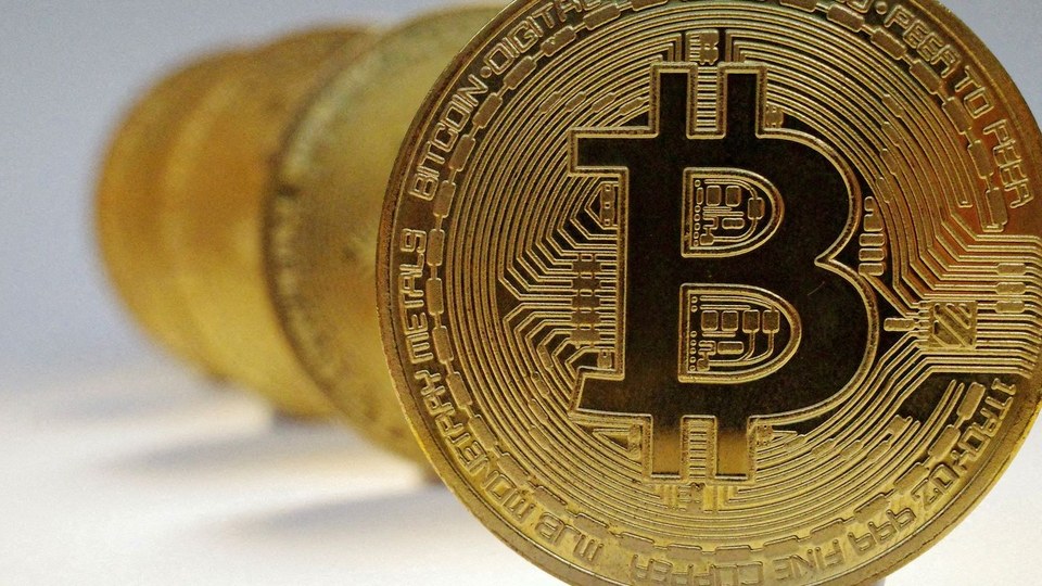 Leia mais sobre o artigo Stablecoins concentram 80% de ativos cripto declarados à Receita Federal