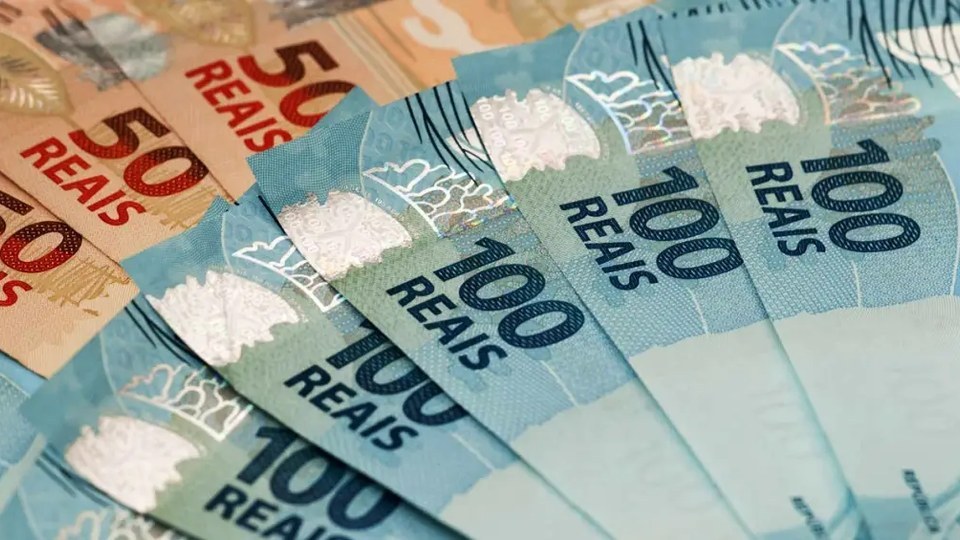 Prefeitura de Rio Branco antecipa pagamento dos servidores para esta quarta-feira, 24 - Prefeitura de Rio Branco