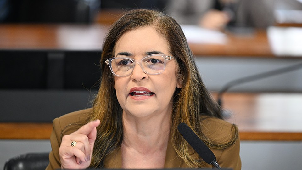Leia mais sobre o artigo Avança no Senado restrição a ultraprocessados nas cantinas escolares