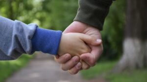 Governo do Acre garante retorno seguro de pai e seis filhos ao Mato Grosso após força-tarefa de proteção social