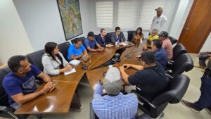 Produtores rurais pedem apoio da Aleac para acompanhar recuperação dos ramais no Acre - Assembleia Legislativa do Estado do Acre
