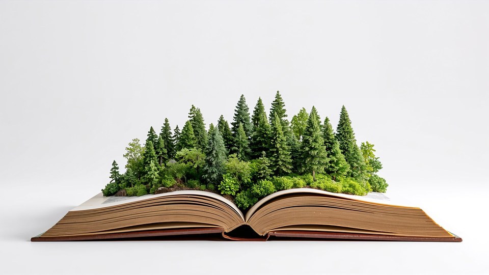 MPAC instaura procedimento para acompanhar política pública de educação ambiental no Acre