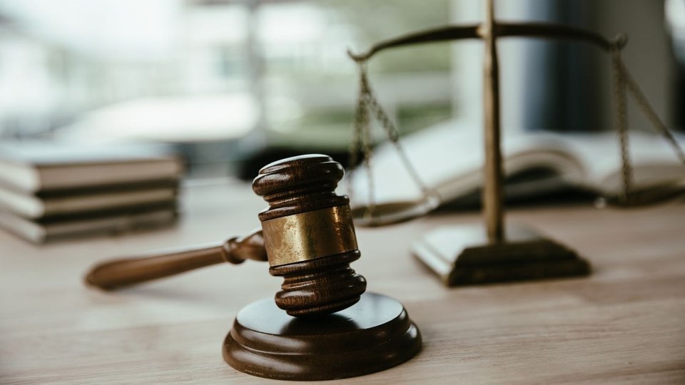 Tribunal Pleno declarou inconstitucional lei municipal que permitia associações comunitárias realizarem monitoramento por câmeras - Poder Judiciário do Estado do Acre
