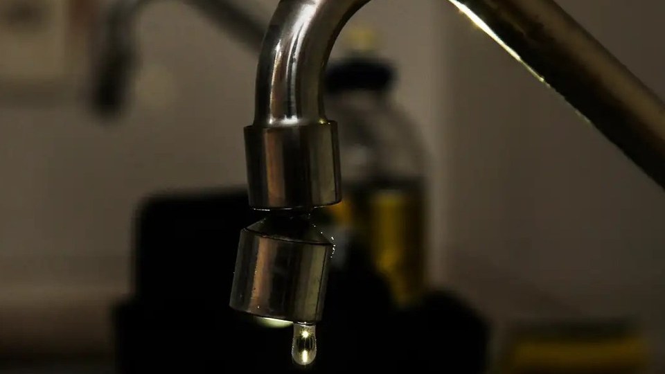 MPF apura irregularidades no abastecimento de água potável em assentamento de Cruzeiro do Sul (AC)