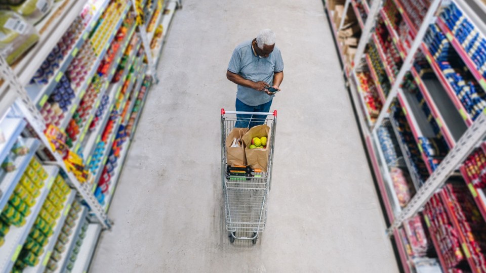 Leia mais sobre o artigo Mercado prevê inflação maior para 2026 e corte de juros a 14%