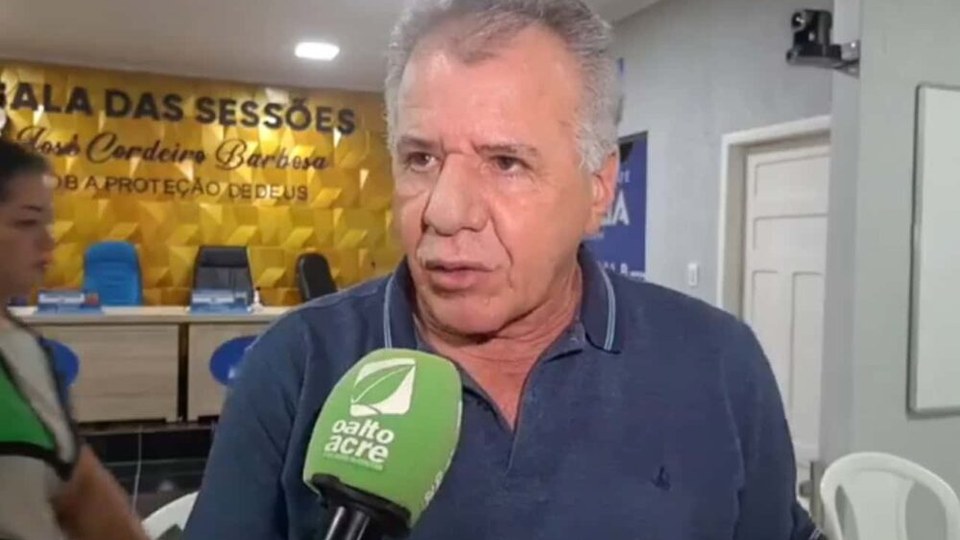 Leia mais sobre o artigo MDB deve assumir comando do Ieptec em acordo com governo de Mailza