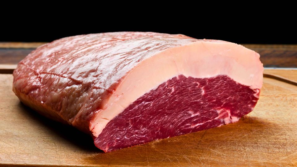 Leia mais sobre o artigo Quilo da picanha passa de R$ 81 nos supermercados de Rio Branco