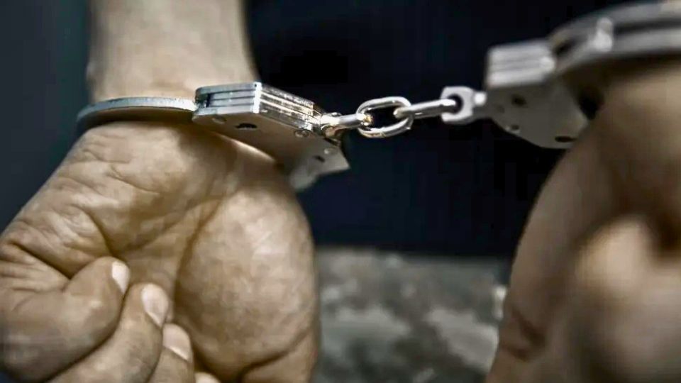 Leia mais sobre o artigo Homem é preso supeitos de estuprar prima de 11 anos no interior