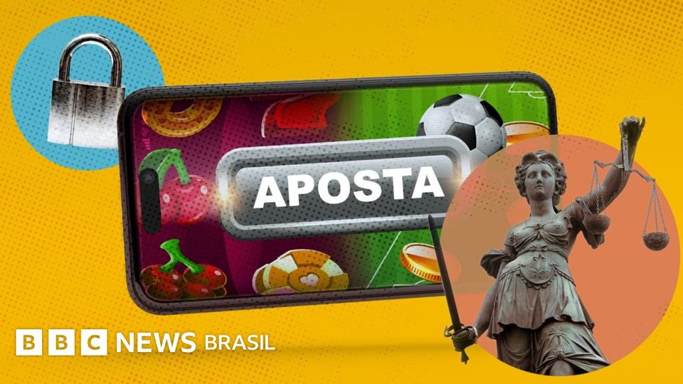 Leia mais sobre o artigo Brasileiros processam bets para conseguir receber prêmios: ‘dinheiro não sai’
