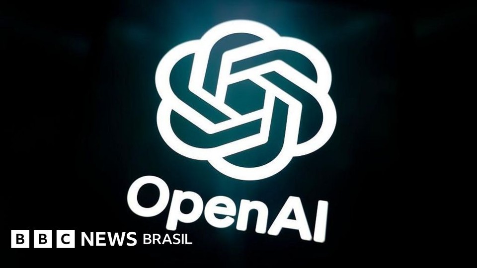 Leia mais sobre o artigo Ataque hacker do ChatGPT: ação preocupante ou golpe publicitário?