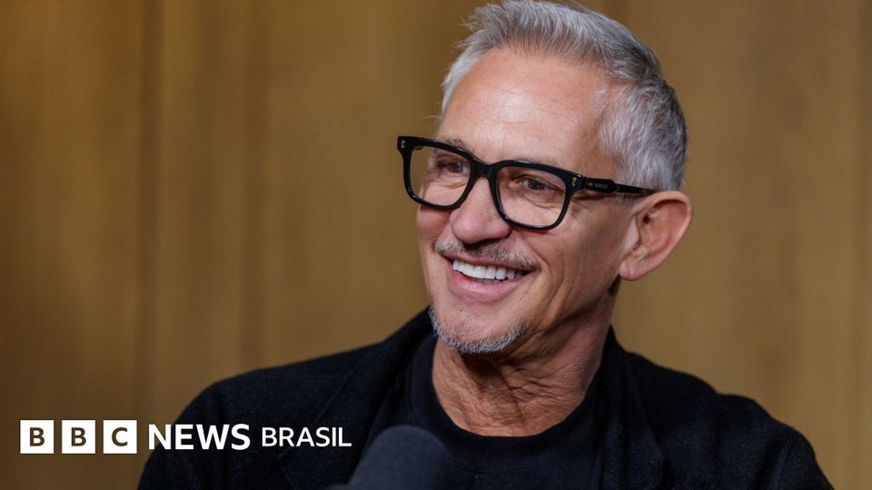 Leia mais sobre o artigo Os milionários que querem pagar mais impostos no Reino Unido