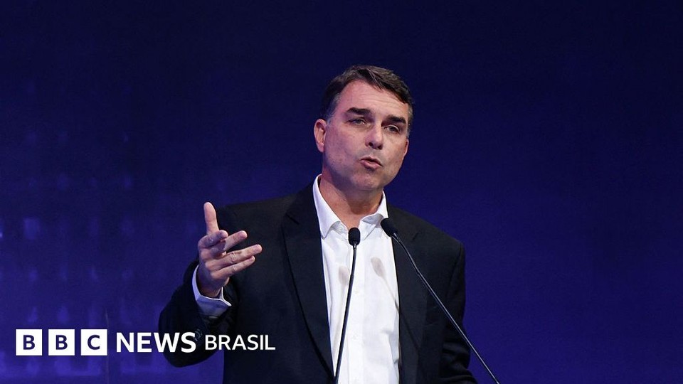 Leia mais sobre o artigo Smartmatic: entenda empresa venezuelana citada por Flávio Bolsonaro