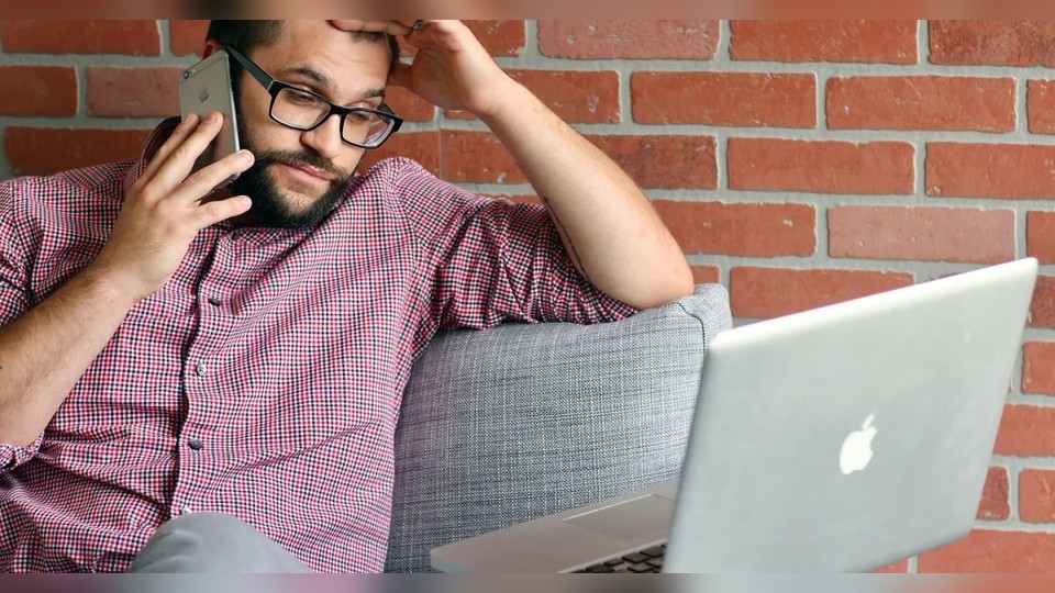 Leia mais sobre o artigo Inter disponibiliza IA Seven para encaminhar reclamações antes de contato humano