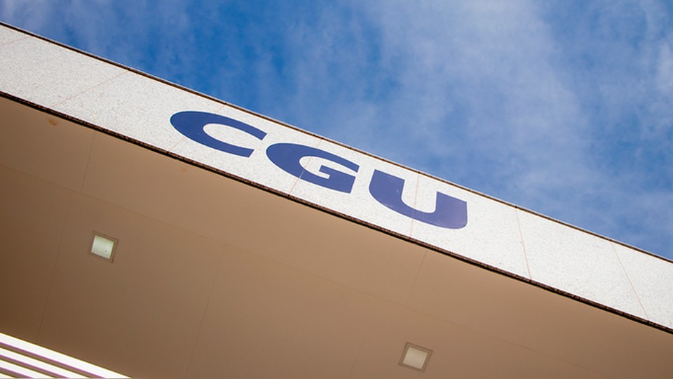 Leia mais sobre o artigo CGU suspende servidores por fraude em dados de vacinação da Covid-19
