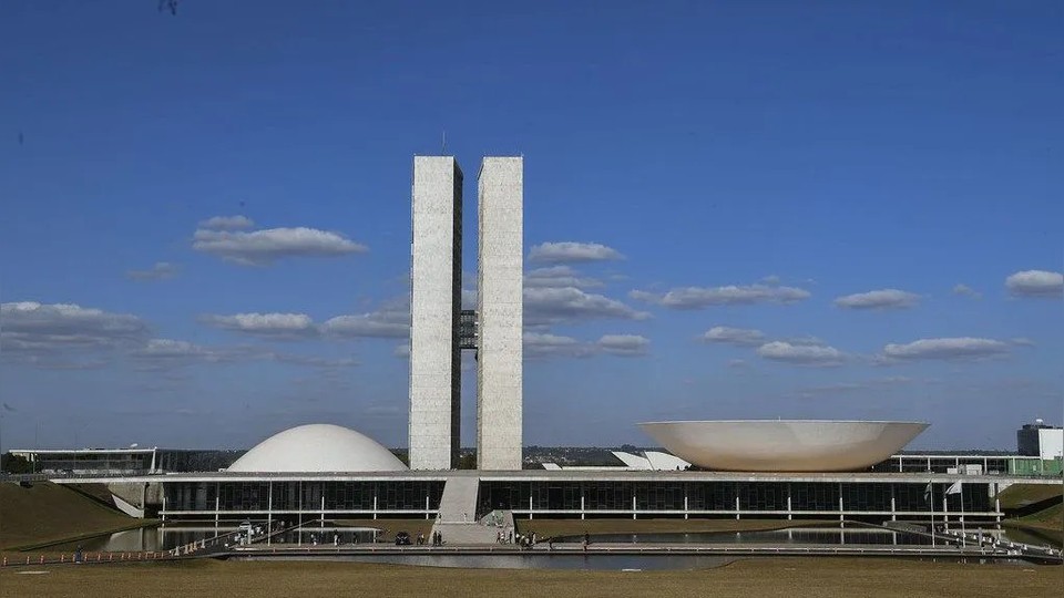 Leia mais sobre o artigo Não há coordenação eficiente do governo, diz Arko sobre pautas travadas