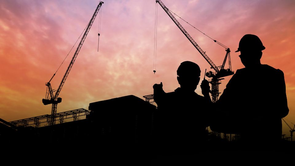 Leia mais sobre o artigo Acre tem o 2º maior custo da construção do Brasil, aponta IBGE