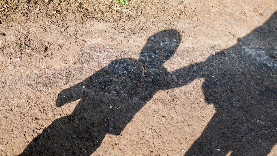 Leia mais sobre o artigo Meninos desaparecidos no interior do Acre são encontrados em rancho