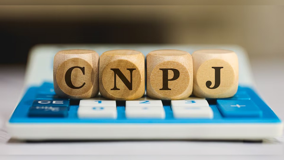 Leia mais sobre o artigo Profissionais autônomos terão até dezembro para se cadastrar no CNPJ