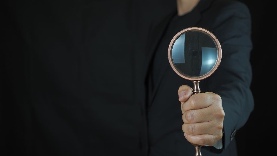 Leia mais sobre o artigo Acre está entre Estados líderes em esclarecimento de homicídios