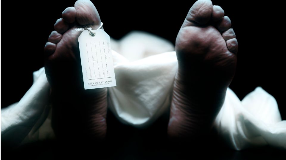 Leia mais sobre o artigo Homens respondem por 85% das mortes violentas no Acre, segundo Sinesp