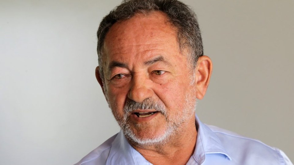 Leia mais sobre o artigo Prefeito do Bujari é condenado pelo TCE e terá que devolver R$ 180 mil à Saúde