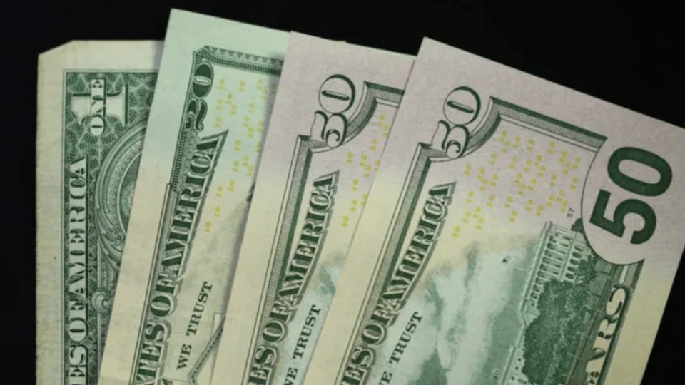Leia mais sobre o artigo Brasil tem deficit em conta corrente de US$ 2,3 bilhões em junho