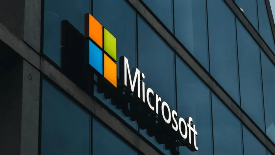 Leia mais sobre o artigo Microsoft registra lucro de US$ 35,8 bi no quarto trimestre de 2026