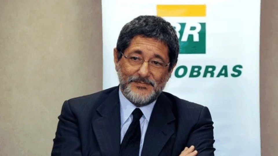Leia mais sobre o artigo Gabrielli afirma que ajuste fiscal deve servir às metas econômicas e sociais