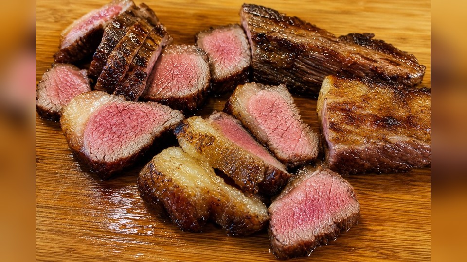 Leia mais sobre o artigo Quatro carnes boas e baratas para churrasco quando picanha não for opção